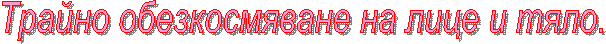 Добре дошли във ФРЕЯ